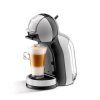 krups kp123b mini me image1 big ies7706907