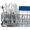 bosch mfq49700 image1 big ies90404789