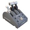 thrustmaster tca quadrant boeing edition pro xbox one series x s pc image1 big ies63441620