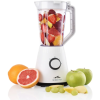 eta 2011 90000 stolni mixer mixnito ien510488