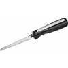 clatronic em 3702 ien387625