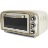 ariete 979 03 vintage ien323496