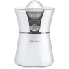 rohnson r 409 ien370750