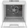 sencor sfd 6500wh image1 big ies71184214