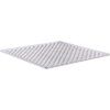 sencor sfd 6500wh image1 big ies71184217