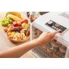 sencor sfd 6500wh image1 big ies71184218