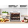 sencor sfd 6500wh image1 big ies71184220