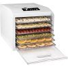 sencor sfd 6500wh ien484069
