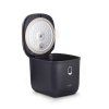 lauben low sugar rice cooker 3000at ryzovar cerny image1 big ies71753265