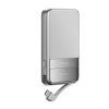 ecoflow rapid magnetic power bank 5000mah image1 big ies88752024
