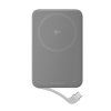 ecoflow rapid magnetic power bank 5000mah image1 big ies88752025