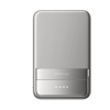 ecoflow rapid magnetic power bank 5000mah ien537317