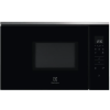 electrolux kmfe172tex ien319710