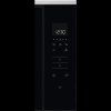 electrolux kmfe172tex image1 big ies11993395