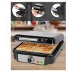 proficook wa 1241 image1 big ies79883060