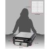 proficook wa 1241 image1 big ies79883061