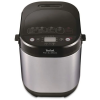 tefal pf240e38 ien449242