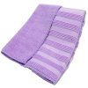 vileda 168876 kuchynska uterka microfibre 2in1 image1 big ies82184574