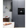 electrolux ebc85x image1 big ies71675583