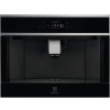 electrolux ebc85x ien487686