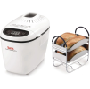 tefal pf610138 ien252509