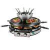 proficook rg fd 1245 ien520148
