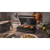 vivax sm 2100sg b image1 big ies99123460