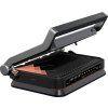 vivax sm 2100sg b image1 big ies99123457