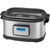 proficook sv 1112 ien491191