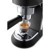 delonghi ec 685 bk image1 big ies3343228