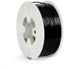 verbatim filament pet g 2 85mm 123m 1000g cerny ien348889