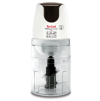 tefal mb450 ien412093