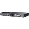 tp link sx3832 omada switch obr galerie big ies87073490
