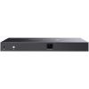 tp link sx3832 omada switch obr galerie big ies87073489