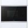 gorenje bmx201m2bg image1 big ies92759558