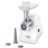 bosch mfw2510w ien358574
