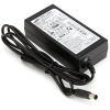 samsung sitovy adapter pro monitory bn44 00593a ien550888