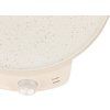 vivax pm 1200s image1 big ies99110760