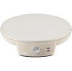vivax pm 1200s image1 big ies99110758