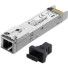 tp link gpon olt sfp opt module class c ds pma c ien535507