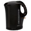 clatronic wk 3819 bk ien544367