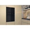 whirlpool mbna920b image1 big ies72699743
