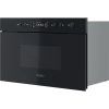 whirlpool mbna920b image1 big ies72699738