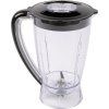 proficook km 1063 image1 big ies88964935