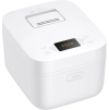 xiaomi multifunctional rice cooker 4l eu ien528990