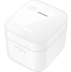 xiaomi multifunctional rice cooker 1 5l eu ien528991