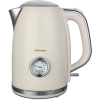 rohnson r 7710 nostalgia ien529297