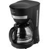 smarton ce 300 ien501770