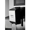 krups ea875e10 intuition preference image1 big ies93559240