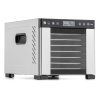 g21 kona nerez susicka ovoce image1 big ies85296207